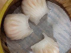 -如轩·海鲜砂锅粥·潮汕菜(沿江东路店)