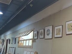 -八哥美术·成人美术画室(总校区)