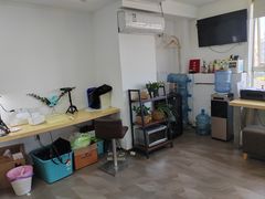 -微笑时刻照相馆·企业合影·商务外拍(北京五道口店)