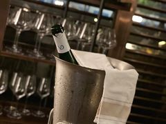 -SERA by Ciao Amici餐酒吧