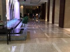 -常州环球恐龙城维景国际大酒店