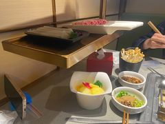 -海底捞火锅(石狮泰禾广场店)