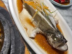 -小菜园新徽菜(南通崇川金鹰店)