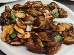 -泰丰楼(前门西大街店)