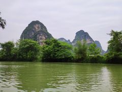 -明仕田园