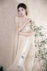 -WAVE SODA摄影工作室