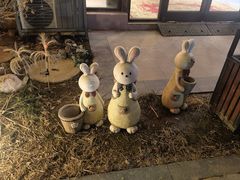 -玉舌尖私房菜(裕华店)