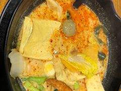 -杨国福麻辣烫(观前街店)
