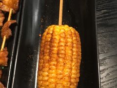 -蛙三泡椒牛蛙(万象城店)
