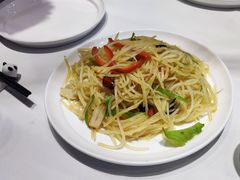 -眉州东坡(上海中心店)