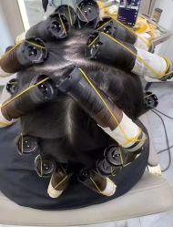 -5M HAIR SALON