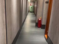 -康逸居·始于2002(海安店)