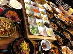 -丝恋丝娃娃(逸天城国贸店)