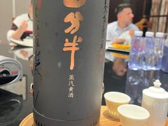 -京杭上院·河景花园餐厅·杭帮菜名店