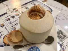 -糖潮糖水铺(省府店)