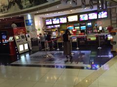 iphone_upload_pic-金逸影城(中关村店)