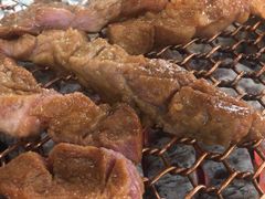 -大壮家原味烤肉(兴华北街店)