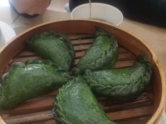 -四星望月(中联店)