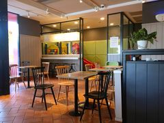 -肯德基(南五店)