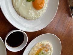 -上海柏悦酒店