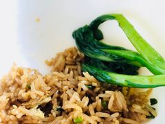 -食膳公园包子铺(烈士公园店)