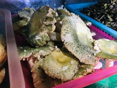-佳缘野生菌食府