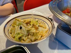 -石牌岭小亮蒸虾•湖北老字号(左岭店)