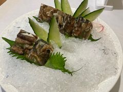 -三生石·福建菜·家宴(五四店)