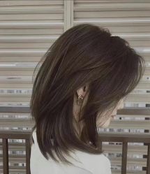 -匠心荟MG染烫店