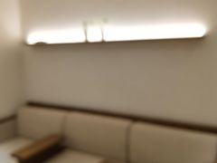 -常乐·对症推拿(财富Mall店)