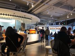 -Peet's 皮爷咖啡(东湖路手作店)