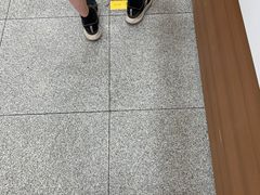 -北京稻香村(第三店)