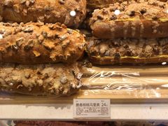 -好利来(望京中福店)