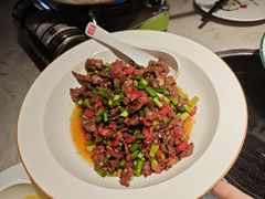 -大碗先生(方圆荟店)