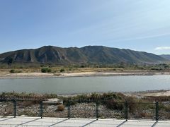 -图们国门景区