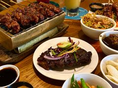 -Warung Nia Balinese Food & Pork Ribs
