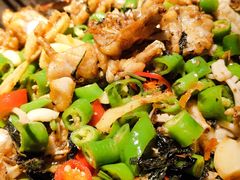 -蛙来哒(龙华壹方天地店)