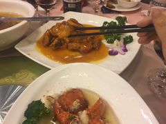 -常州九洲环宇大酒店(常州火车站店)