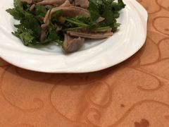 -聚彩居三和酒楼•老字号粤菜(南城店)