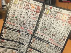 -博多一幸舍(侨福芳草地购物中心店)