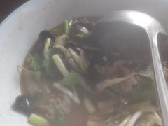 -起源小厨·水席·炒菜(洛邑古城店)