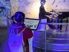 -苏州青少年科技馆