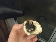 -角落低卡烘焙(正弘城店)