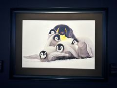 -罗红摄影艺术馆