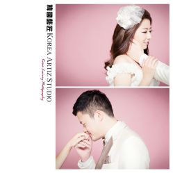 -艺匠摄影ARTIZ STUDIO(南京店)