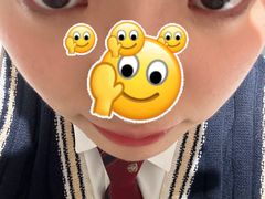 -海马体照相馆(徐州苏宁广场店)