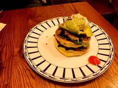 -AFS Cafe & Canteen(闽江二路店)