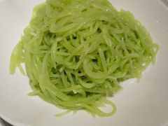 -大鸭梨烤鸭(望京店)