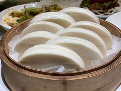 -万龙洲海鲜(南新仓店)