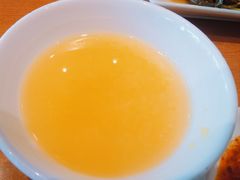 -鸿毛饺子(紫竹桥店)